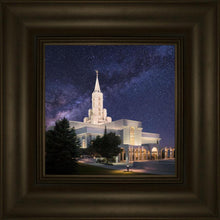 Load image into Gallery viewer, Bountiful Celestial