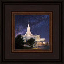 Load image into Gallery viewer, Bountiful Celestial
