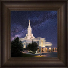 Load image into Gallery viewer, Bountiful Celestial