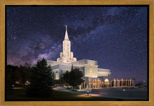 Load image into Gallery viewer, Bountiful Celestial