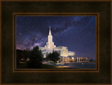 Load image into Gallery viewer, Bountiful Celestial