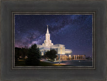 Load image into Gallery viewer, Bountiful Celestial