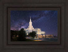 Load image into Gallery viewer, Bountiful Celestial