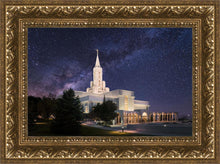 Load image into Gallery viewer, Bountiful Celestial