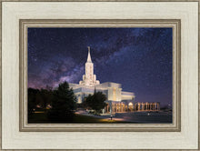 Load image into Gallery viewer, Bountiful Celestial