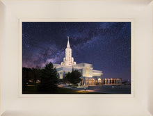 Load image into Gallery viewer, Bountiful Celestial
