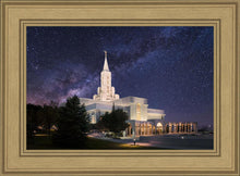 Load image into Gallery viewer, Bountiful Celestial