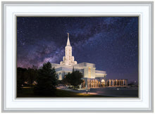 Load image into Gallery viewer, Bountiful Celestial