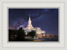 Load image into Gallery viewer, Bountiful Celestial