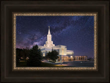 Load image into Gallery viewer, Bountiful Celestial