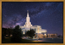Load image into Gallery viewer, Bountiful Celestial