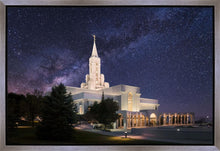 Load image into Gallery viewer, Bountiful Celestial