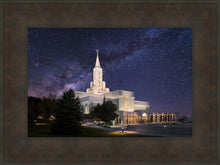 Load image into Gallery viewer, Bountiful Celestial