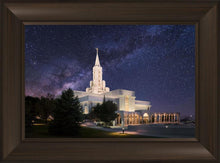 Load image into Gallery viewer, Bountiful Celestial
