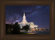 Load image into Gallery viewer, Bountiful Celestial