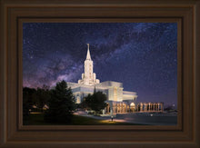 Load image into Gallery viewer, Bountiful Celestial