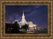 Load image into Gallery viewer, Bountiful Celestial