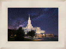 Load image into Gallery viewer, Bountiful Celestial