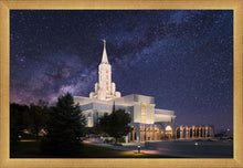 Load image into Gallery viewer, Bountiful Celestial