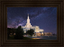 Load image into Gallery viewer, Bountiful Celestial