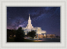 Load image into Gallery viewer, Bountiful Celestial