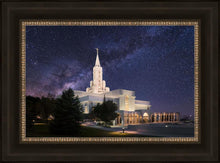 Load image into Gallery viewer, Bountiful Celestial