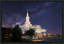 Load image into Gallery viewer, Bountiful Celestial