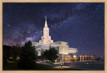 Load image into Gallery viewer, Bountiful Celestial