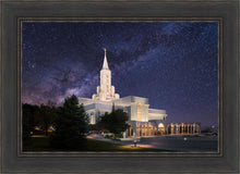 Load image into Gallery viewer, Bountiful Celestial