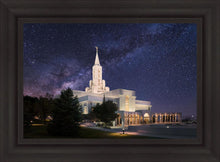 Load image into Gallery viewer, Bountiful Celestial