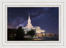 Load image into Gallery viewer, Bountiful Celestial