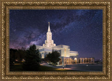 Load image into Gallery viewer, Bountiful Celestial