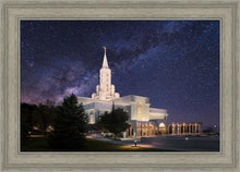Load image into Gallery viewer, Bountiful Celestial
