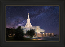 Load image into Gallery viewer, Bountiful Celestial