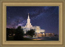 Load image into Gallery viewer, Bountiful Celestial