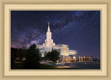 Load image into Gallery viewer, Bountiful Celestial