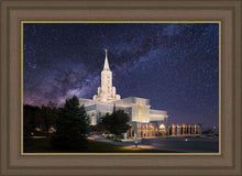Load image into Gallery viewer, Bountiful Celestial