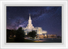 Load image into Gallery viewer, Bountiful Celestial