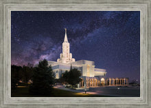 Load image into Gallery viewer, Bountiful Celestial