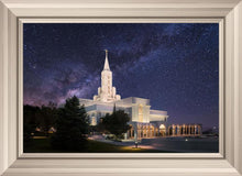 Load image into Gallery viewer, Bountiful Celestial