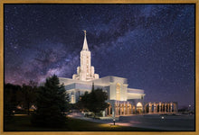 Load image into Gallery viewer, Bountiful Celestial
