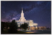 Load image into Gallery viewer, Bountiful Celestial