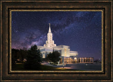 Load image into Gallery viewer, Bountiful Celestial