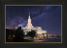 Load image into Gallery viewer, Bountiful Celestial