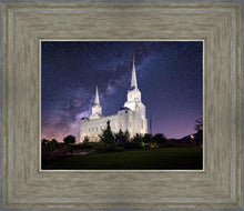 Load image into Gallery viewer, Brigham City Celestial