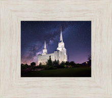 Load image into Gallery viewer, Brigham City Celestial