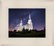 Load image into Gallery viewer, Brigham City Celestial