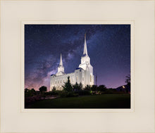 Load image into Gallery viewer, Brigham City Celestial