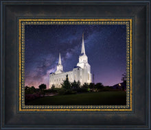 Load image into Gallery viewer, Brigham City Celestial