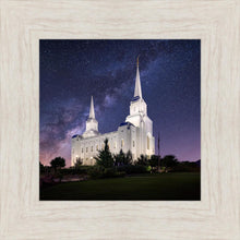 Load image into Gallery viewer, Brigham City Celestial